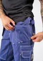 Fristads Hose 255K FAS Vorschaubild