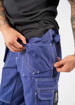 Fristads Hose 255K FAS Vorschaubild