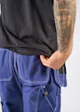 Fristads Hose 255K FAS Vorschaubild