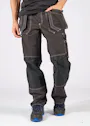 Fristads Hose 255K FAS Vorschaubild