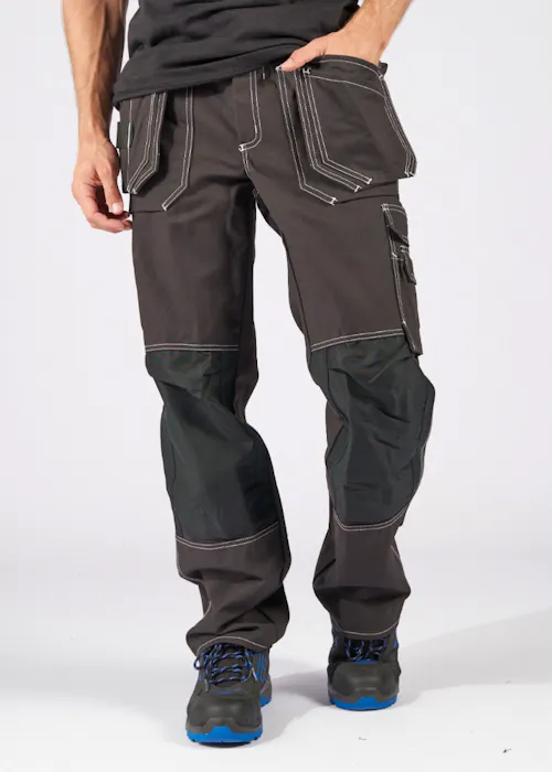 Fristads Hose 255K FAS