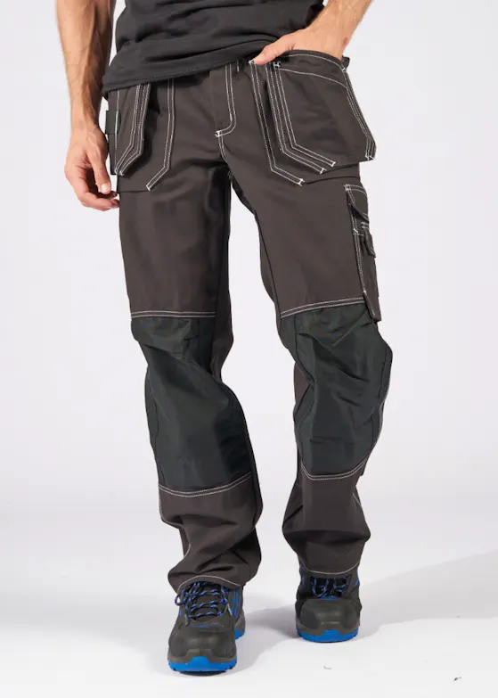 Fristads Hose 255K FAS