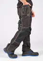 Fristads Hose 255K FAS Vorschaubild