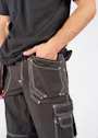 Fristads Hose 255K FAS Vorschaubild