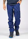 Fristads Broek 280 P154 miniatuur