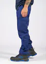 Fristads Broek 280 P154 miniatuur