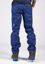 Fristads Broek 280 P154 miniatuur