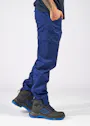 Fristads Broek 280 P154 miniatuur