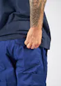 Fristads Broek 280 P154 miniatuur