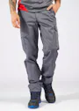 Fristads Broek 280 P154 miniatuur