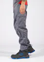 Fristads Broek 280 P154 miniatuur