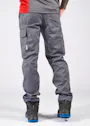 Fristads Broek 280 P154 miniatuur