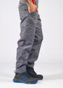 Fristads Broek 280 P154 miniatuur