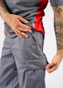 Fristads Broek 280 P154 miniatuur