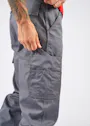 Fristads Broek 280 P154 miniatuur