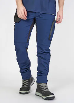 HAVEP Revolve Broek 80606 miniatuur