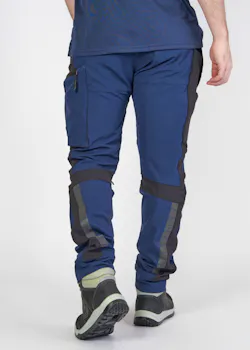 HAVEP Revolve Broek 80606 miniatuur