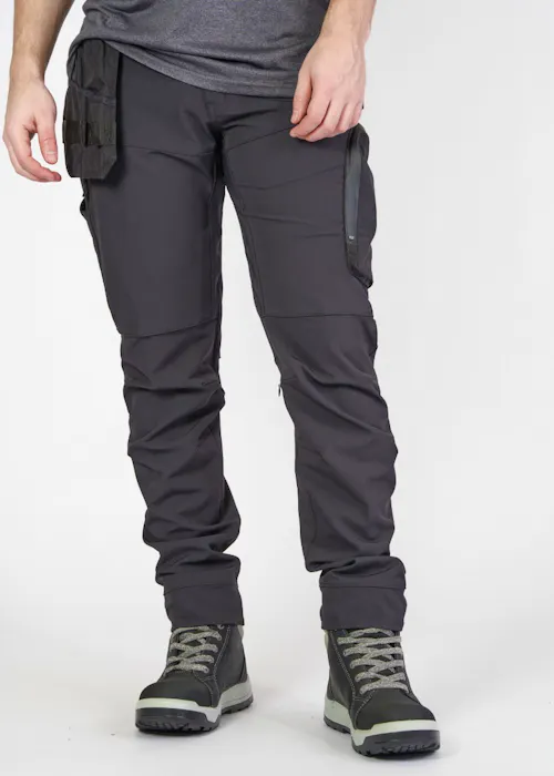HAVEP Revolve Broek 80606