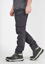 HAVEP Revolve Broek 80606 miniatuur