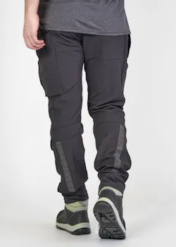 HAVEP Revolve Broek 80606 miniatuur