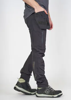 HAVEP Revolve Broek 80606 miniatuur
