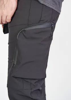 HAVEP Revolve Broek 80606 miniatuur