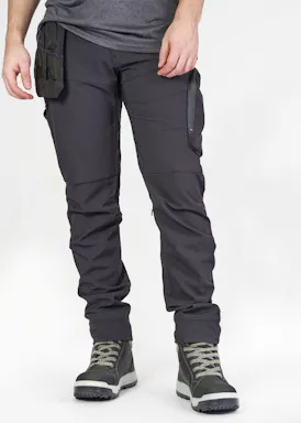 HAVEP Revolve Broek 80606