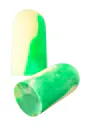 PIP BSF-1/MegaBullet (200 paar) miniatuur