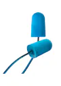 PIP BSF-D / FoodPro Bullet Detectable Vorschaubild
