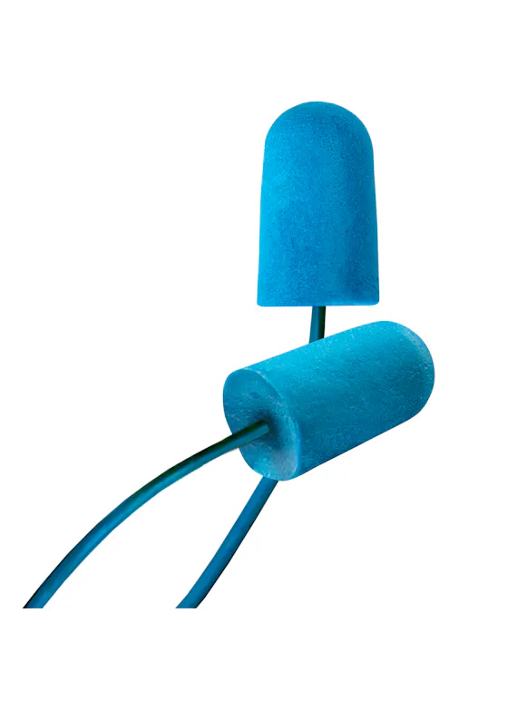 PIP BSF-D / FoodPro Bullet Detectable