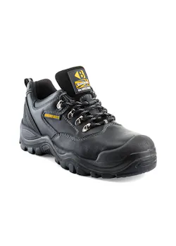 Buckbootz BSH005 S3 Werkschoen