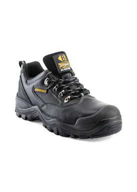 Buckbootz BSH005 S3 Werkschoen