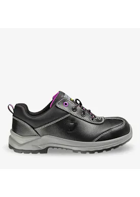 Safety Jogger Bestgirl S3 Low Werkschoen