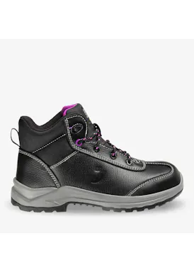 Safety Jogger Bestlady S3 Mid Werkschoen