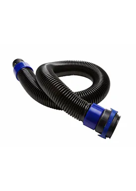 3M BT-20S Atemschlauch Standard Small 70 cm
