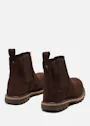 Buckbootz B1150SM SBP Slip on Vorschaubild