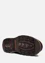 Buckbootz B1150SM SBP Slip on Vorschaubild