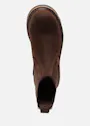 Buckbootz B1150SM SBP Slip on Vorschaubild