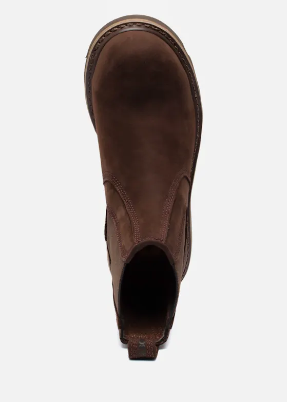 Buckbootz B1150SM SBP Slip on