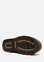 Buckbootz B1180 Slip on SB, dunkelbraun Vorschaubild