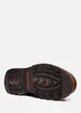 Buckbootz B1555SM SBP Instapper miniatuur
