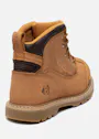Buckbootz B650SM hoch hellbraun SBP SRC Vorschaubild