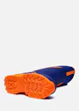 Buckbootz BBZ8000 S5-Arbeitsstiefel, blau / orange Vorschaubild