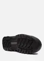 Buckbootz BSH009 S3-Sicherheitsschuh, braun Vorschaubild