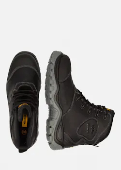 Buckbootz BSH012 chaussure de travail S3 thumbnail (vignette)