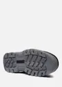 Buckbootz BSH012 Sicherheitsschuh, S3, schwarz Vorschaubild