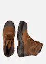 Buckbootz BSH012 Sicherheitsschuh, S3, schwarz Vorschaubild