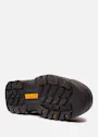 Buckbootz BSH012 Werkschoen S3 Bruin miniatuur