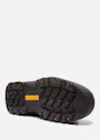 Buckbootz BSH014 Sicherheitsschuh, S3, schwarz Vorschaubild