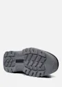 Buckbootz BSH014 Sicherheitsschuh S3, Braun Vorschaubild